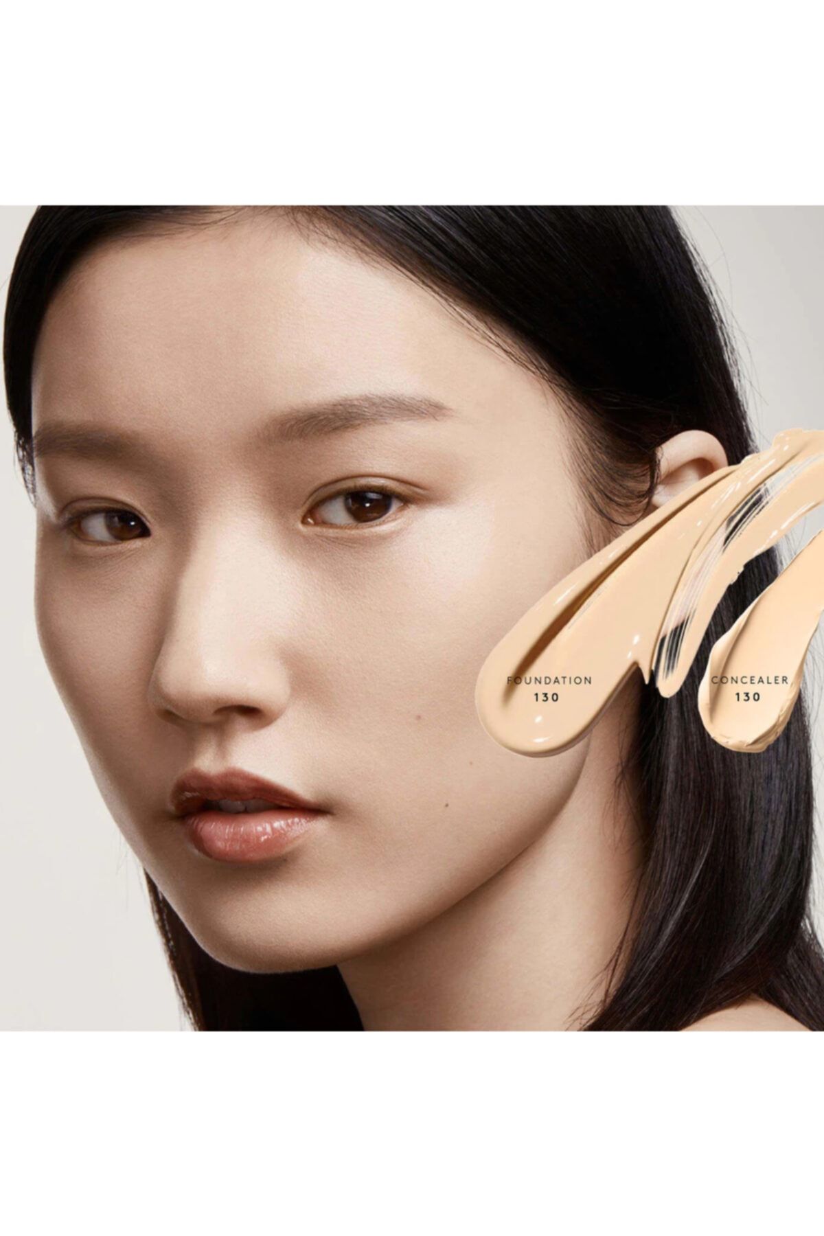 FENTY BEAUTY پایه مات نرم Pro Filt'r با ماندگاری بلند 32 میلی لیتر