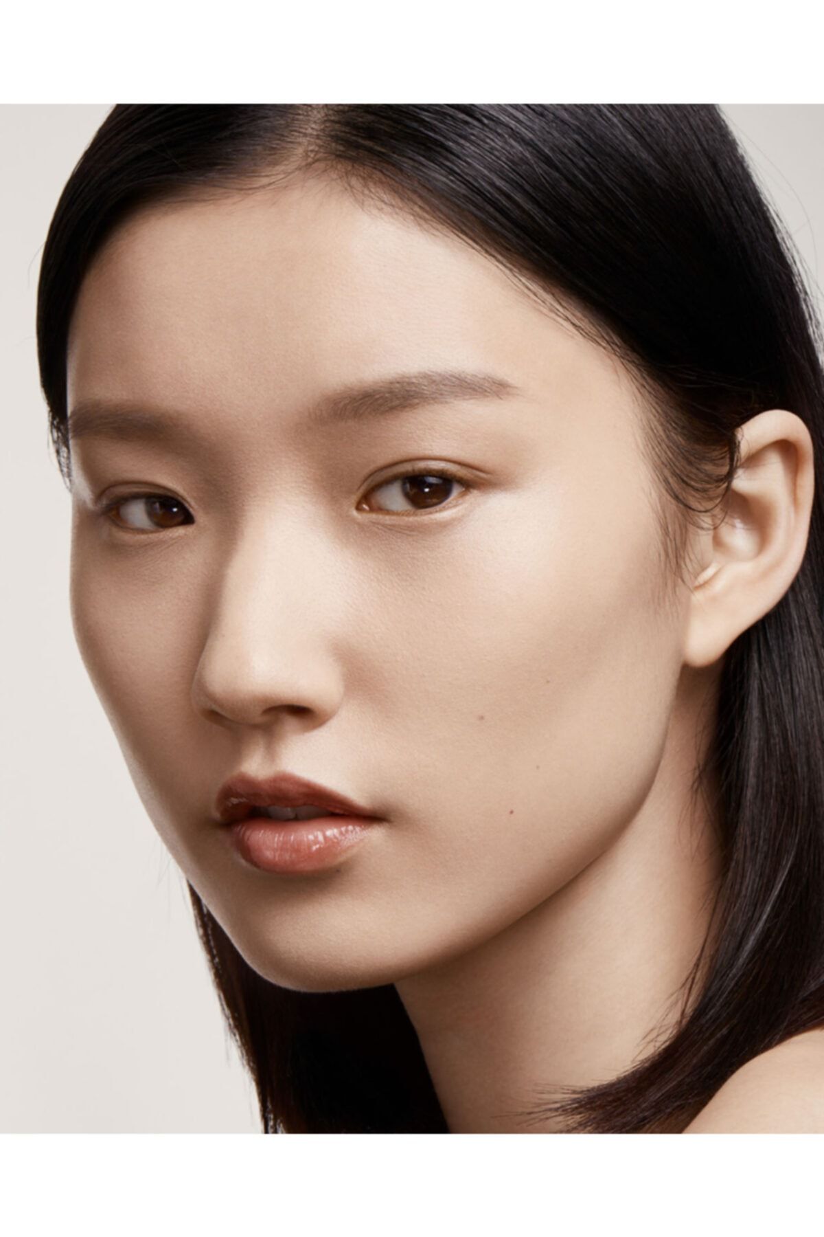FENTY BEAUTY پایه مات نرم Pro Filt'r با ماندگاری بلند 32 میلی لیتر