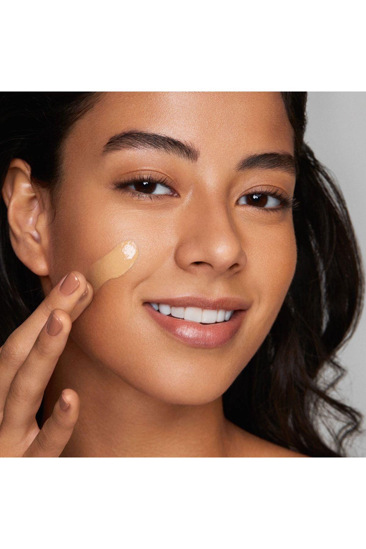 Kryolan-Digital Complexion Fluid Foundation Liquid Foundation 30 ml 11010 P05 6