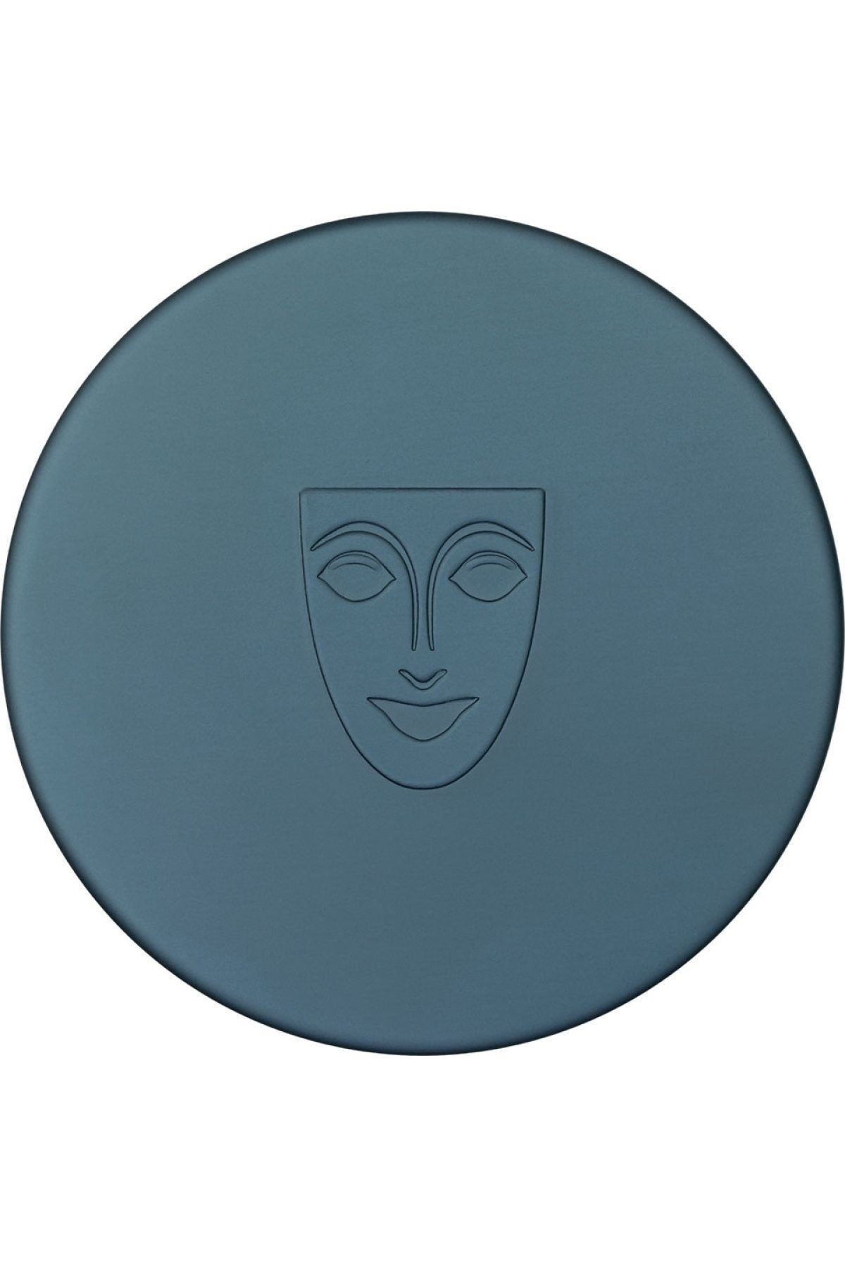 Kryolan-Digital Complexion Cream Foundation Cream Foundation 12g 11000 O13 3