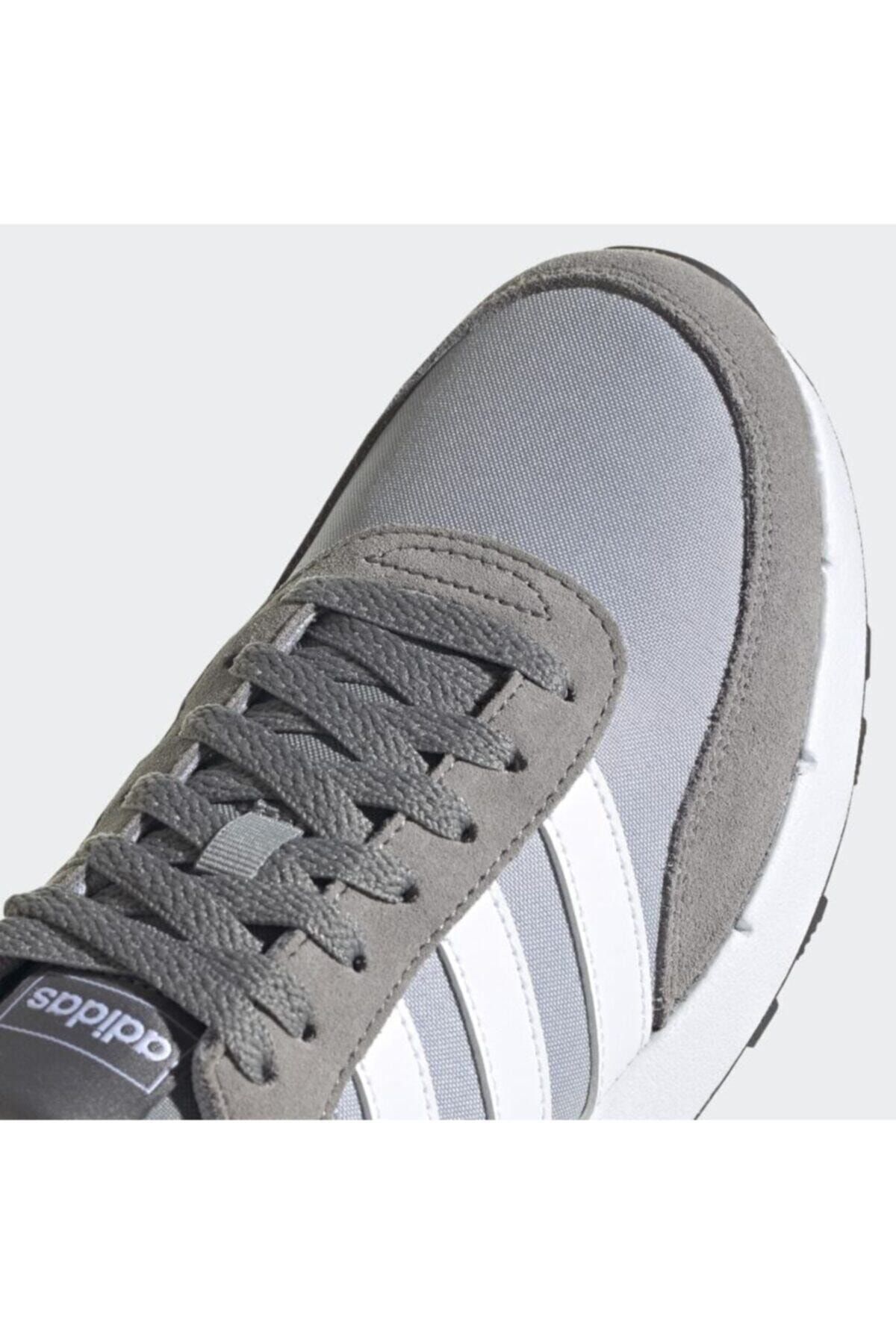 Adidas 60 indirim discount