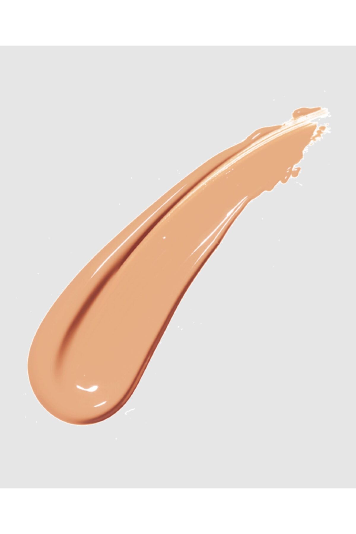 FENTY BEAUTY پایه مات نرم Pro Filt'r با ماندگاری بلند 32 میلی لیتر