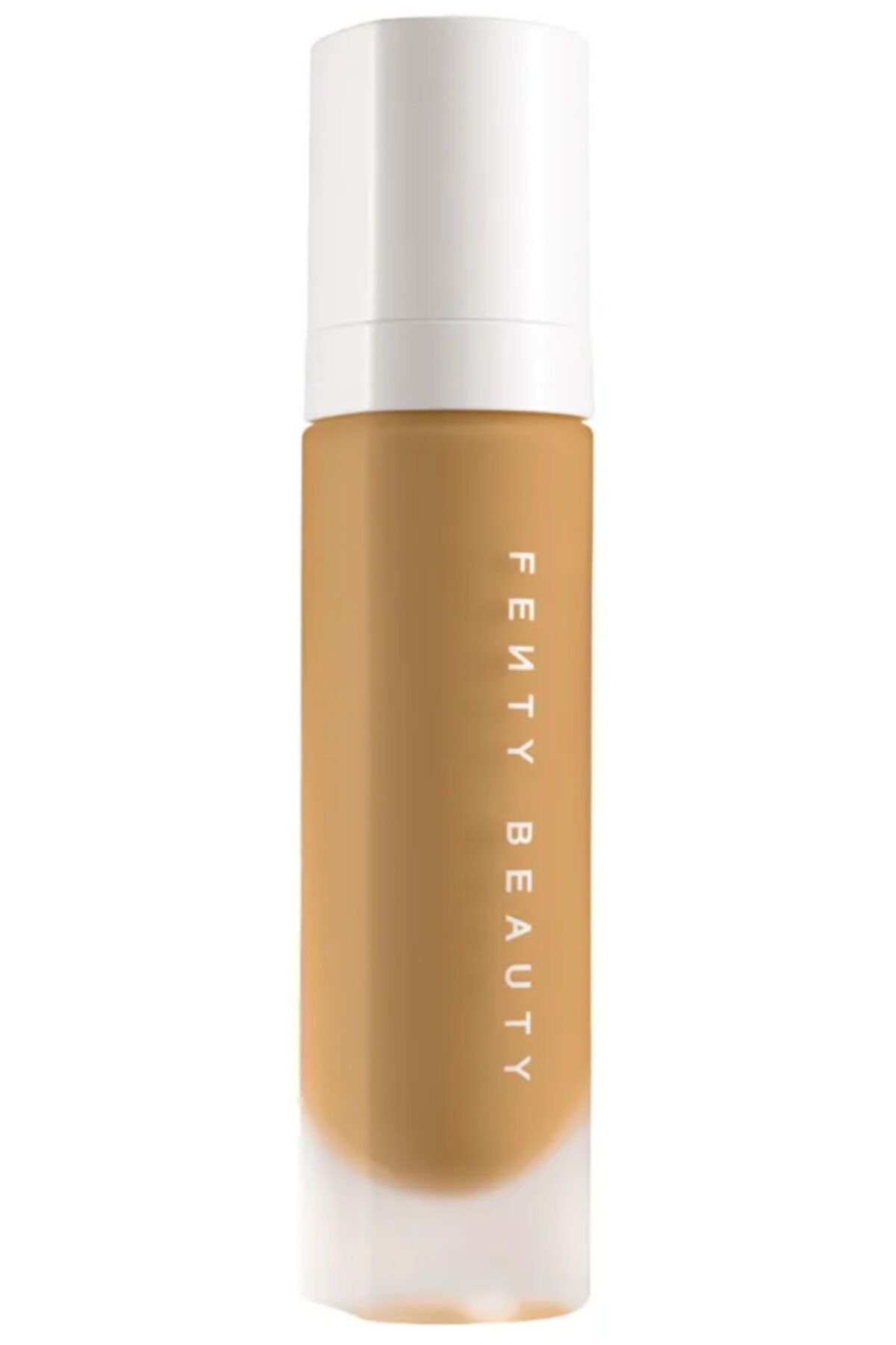 FENTY BEAUTY پایه مات نرم Pro Filt'r با ماندگاری بلند 32 میلی لیتر