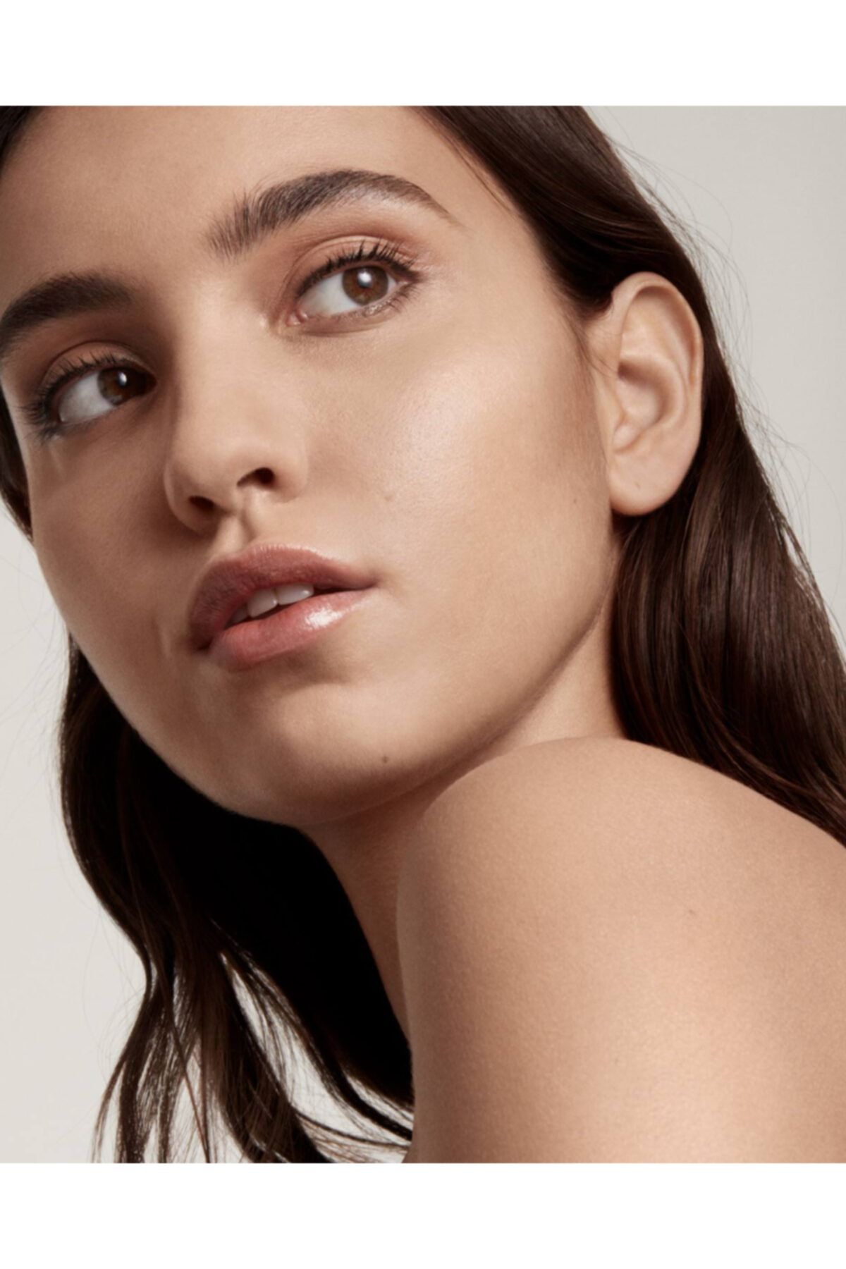 FENTY BEAUTY پایه مات نرم Pro Filt'r با ماندگاری بلند 32 میلی لیتر
