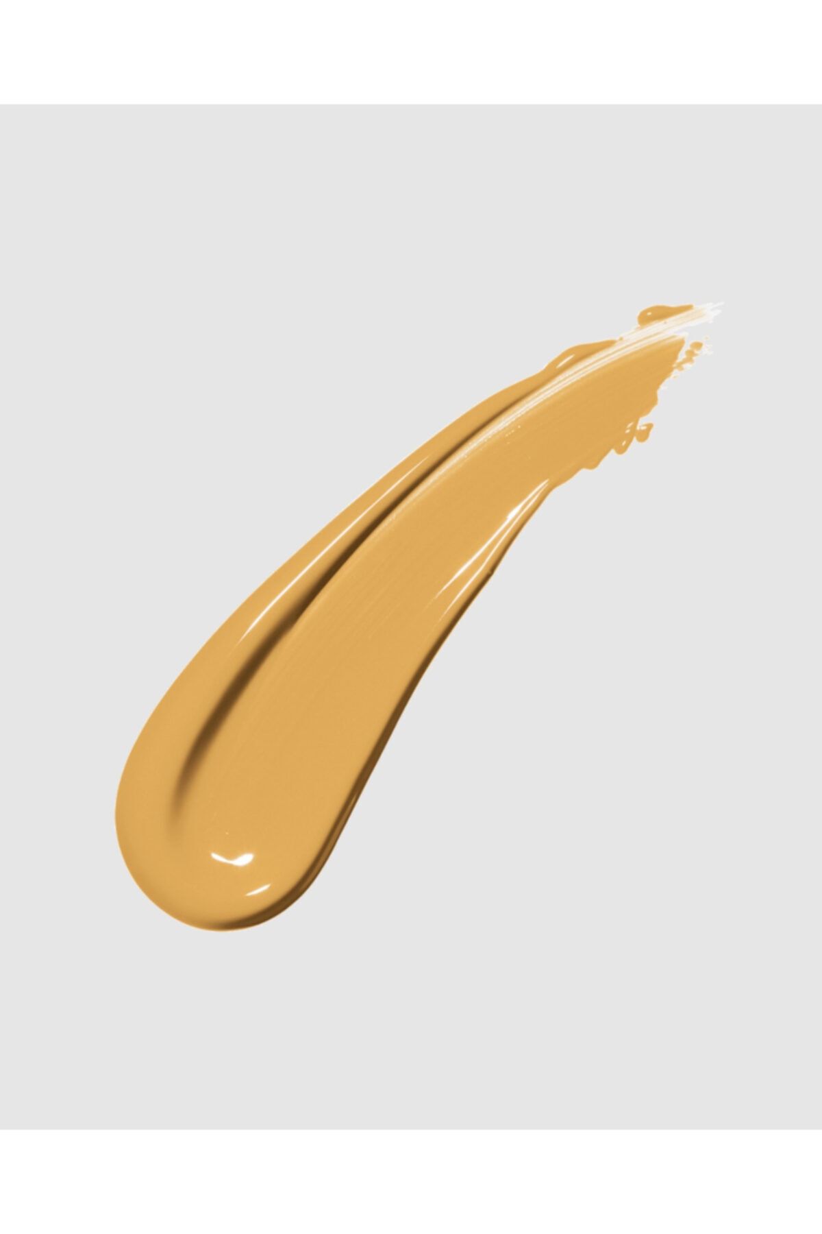 FENTY BEAUTY پایه مات نرم Pro Filt'r با ماندگاری بلند 32 میلی لیتر