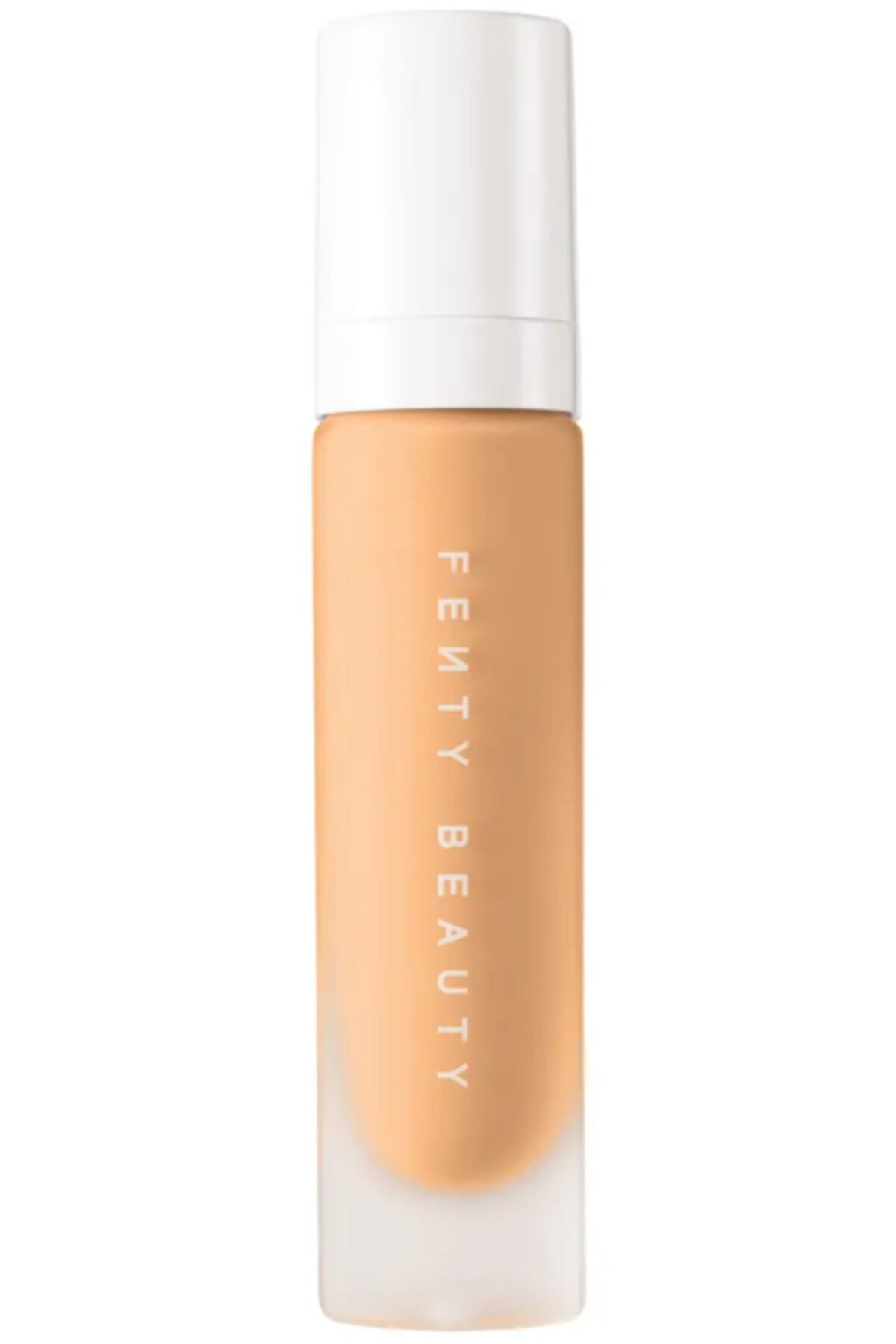 FENTY BEAUTY پایه مات نرم Pro Filt'r با ماندگاری بلند 32 میلی لیتر