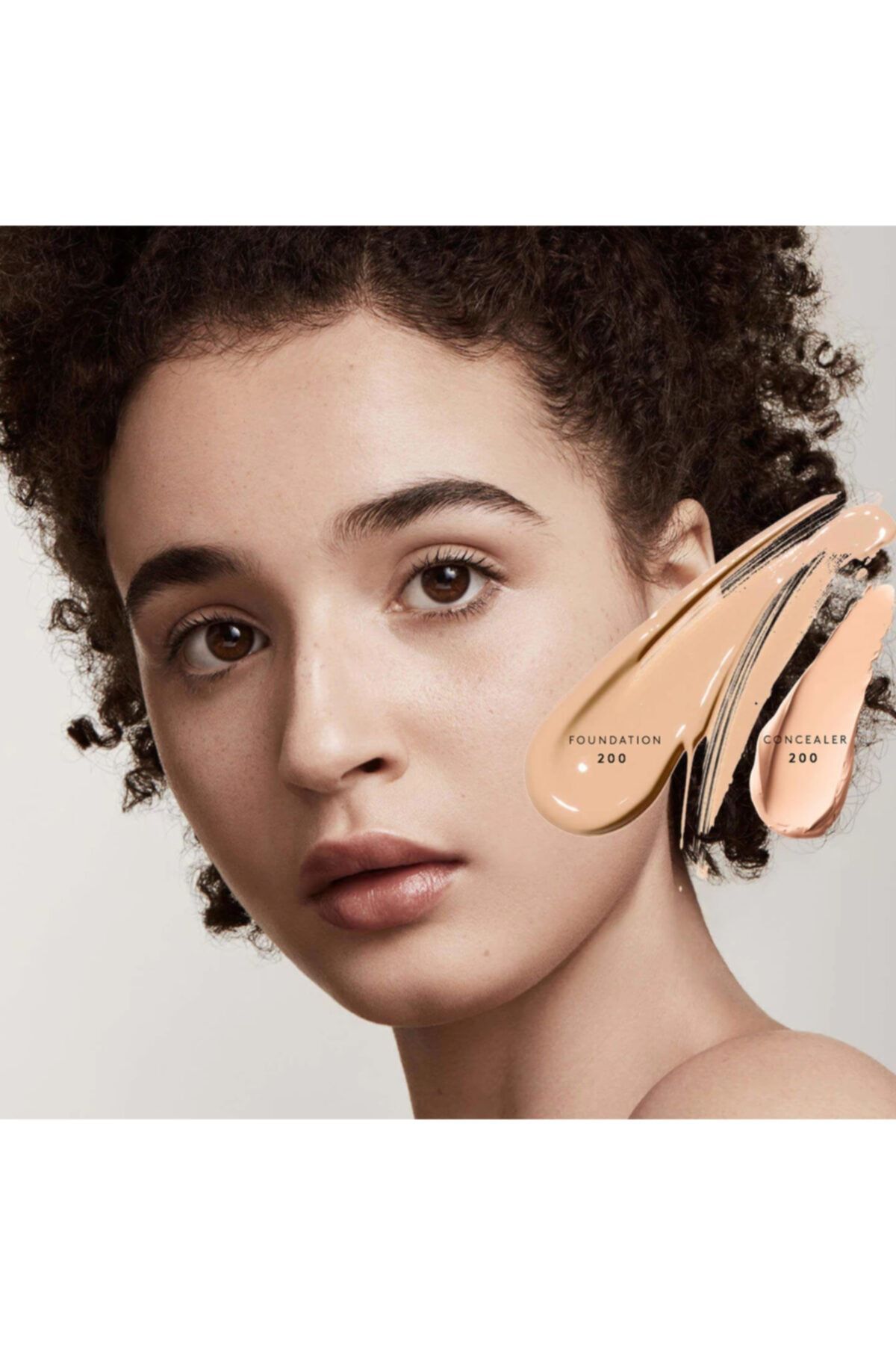 FENTY BEAUTY پایه مات نرم Pro Filt'r با ماندگاری بلند 32 میلی لیتر