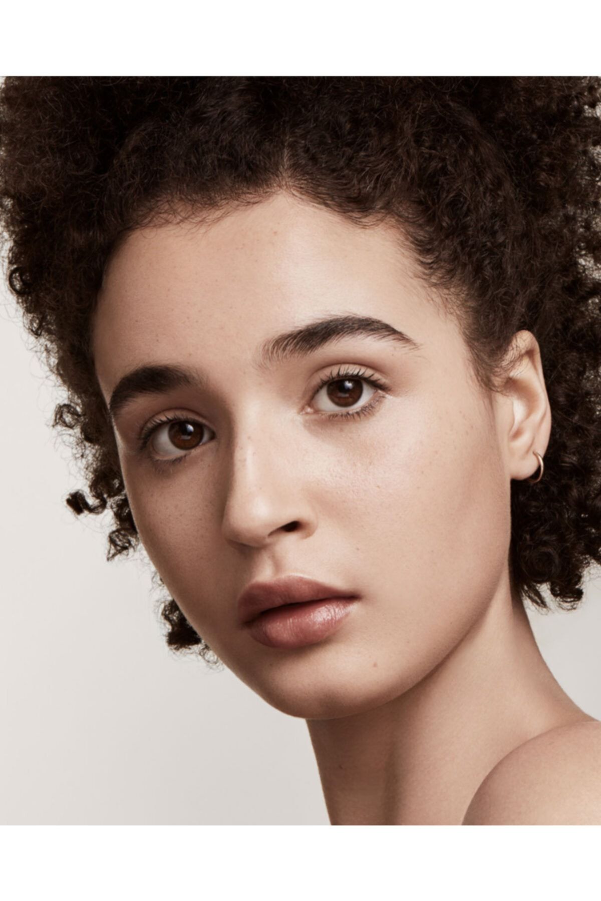 FENTY BEAUTY پایه مات نرم Pro Filt'r با ماندگاری بلند 32 میلی لیتر