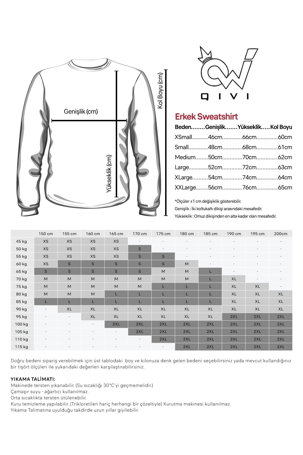 Team tommy on sale sweatshirt