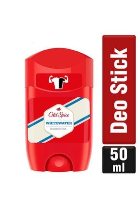 Deo Stick Whitewater 50ml 112919