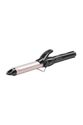 babyliss c332e sublime touch 32 mm sac masasi fiyati yorumlari trendyol