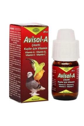 nova no diarr kus ishal ilaci 30ml fiyati yorumlari trendyol