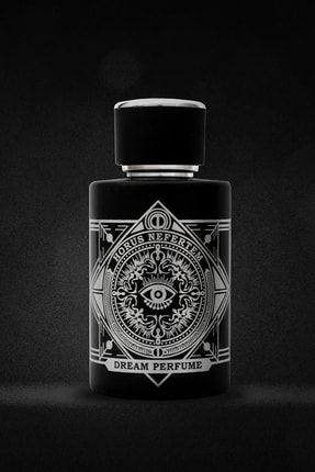 Afrodizyak Etkili Erkek Parfüm Dream Perfume Edp 100 ml AFRO