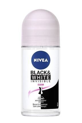 nivea kadin roll on beauty elixir fresh 40ml fiyati yorumlari trendyol