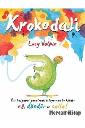 domingo yayinevi komik hayvan isimleri bakanligi fiyati yorumlari trendyol