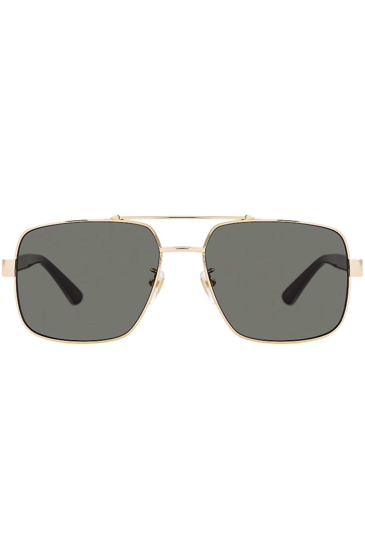 عینک آفتابی گوچی GG0529S