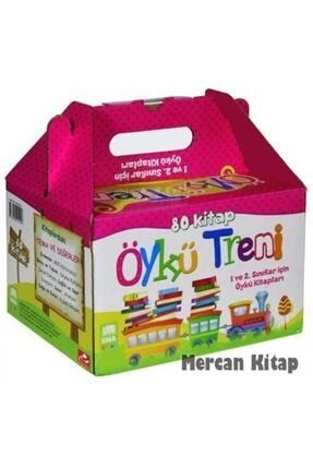 trendyol