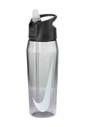 Suluk - Hypercharge Straw Bottle 32 Oz - N.OB.E2.032.32