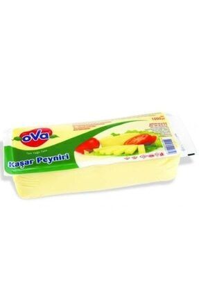 Kaşar Peyniri 1000 gr 33