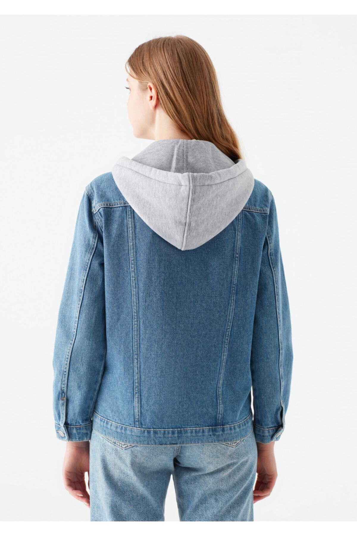 product side