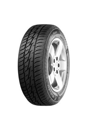 245/40r18 97v Xl Fr Mp92 -sanal 1585301 20001585301