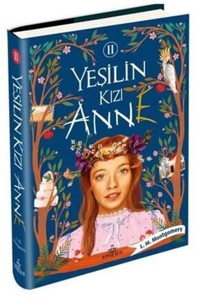 trendyol