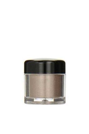 Crushed Mineral Eyeshadow - 2 Gr. Toz Mineral Far (CASHMERE) 696137100067
