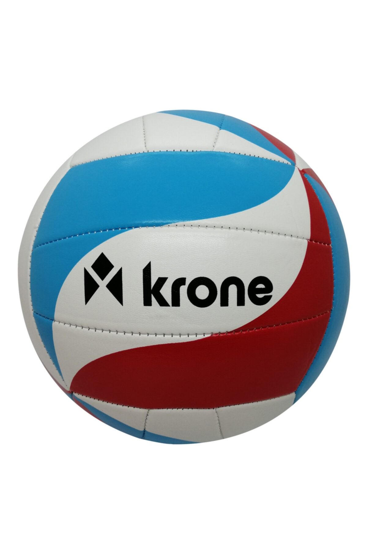 Voleybol Topu / Can Em Oyuncak 31002 Voleybol Topu Fiyati Taksit