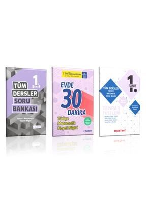 tudem yayinlari 1 sinif tatil kitabim fiyati yorumlari trendyol
