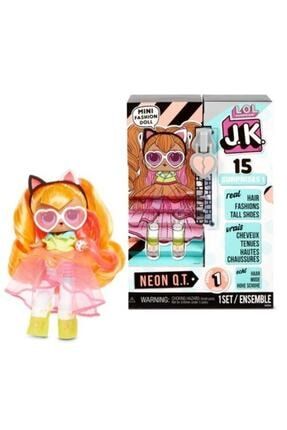 lol l o l surpriz j k mini fashion bebekler m c swag fiyati yorumlari trendyol