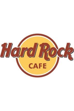 Hard Rock Sticker sts1239