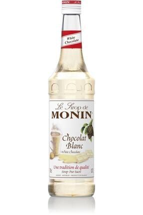 monin sugar free vanilla sekersiz vanilya surubu 700 ml fiyati yorumlari trendyol