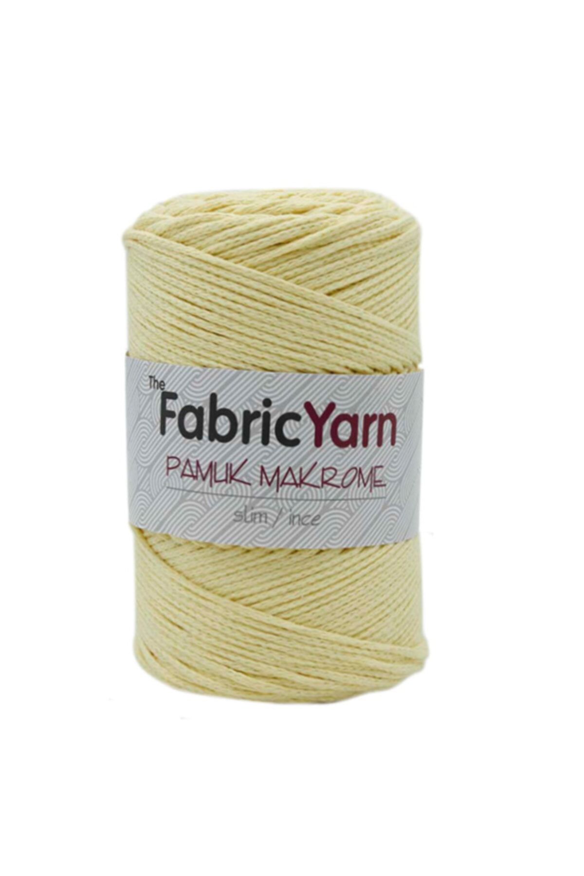 Fabric yarn deals