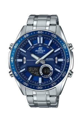 casio edifice erkek kol saati efr 564d 2avudf fiyati yorumlari trendyol