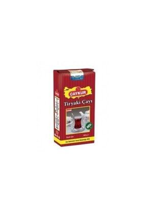 Tiryaki Çay 500 Gram ELEKTRONIK-8690105000719