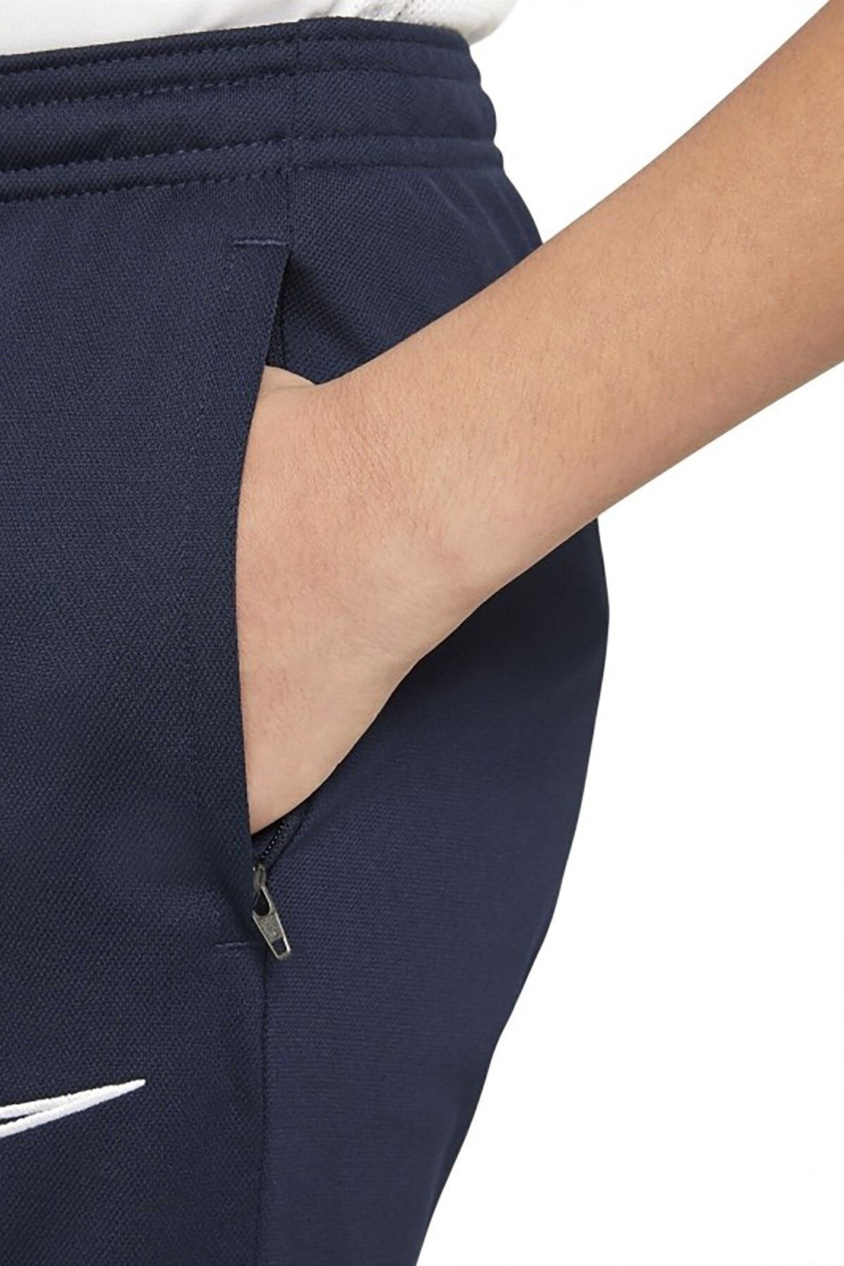 Navy sales nike sweatsuit
