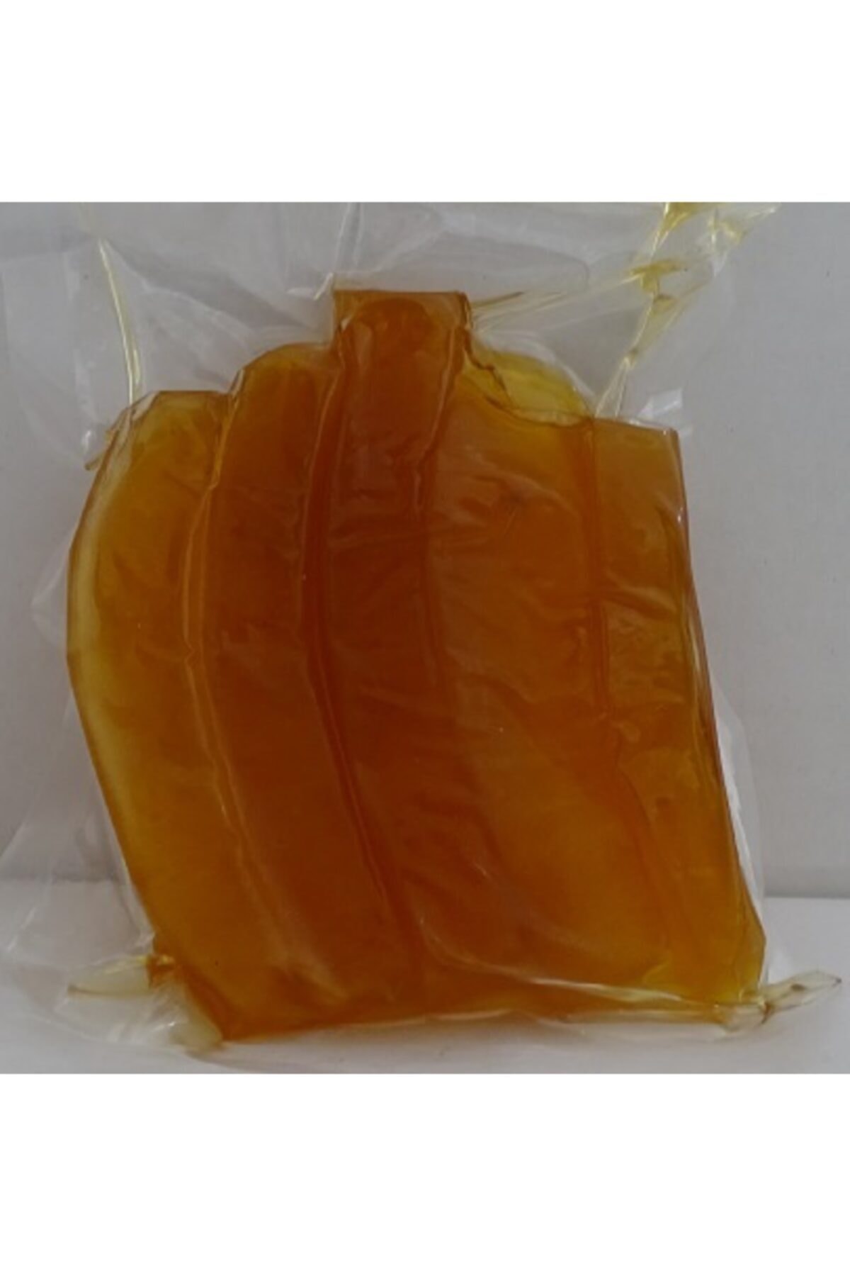 hatay toptan yöresel Kabak Tatlısı Kıtır (çıtır) 1 Kg