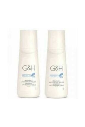 amway body series terlemeye karsi koku giderici roll on 2 adet 100 ml fiyati yorumlari trendyol