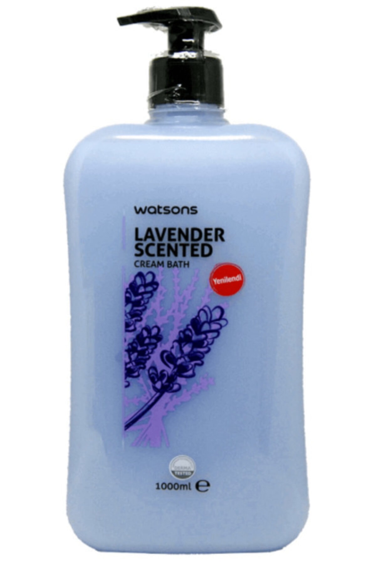 ژل و کرم دوش  z781223666