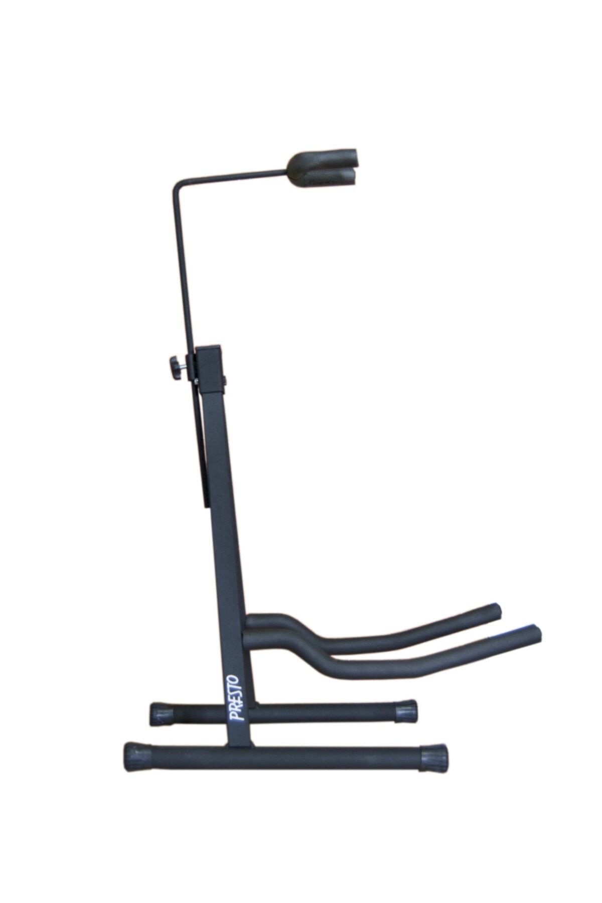 Presto-Divan Binding Stand - Klump Saz Stand 2