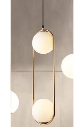 TREND Led 2li Sarkıt