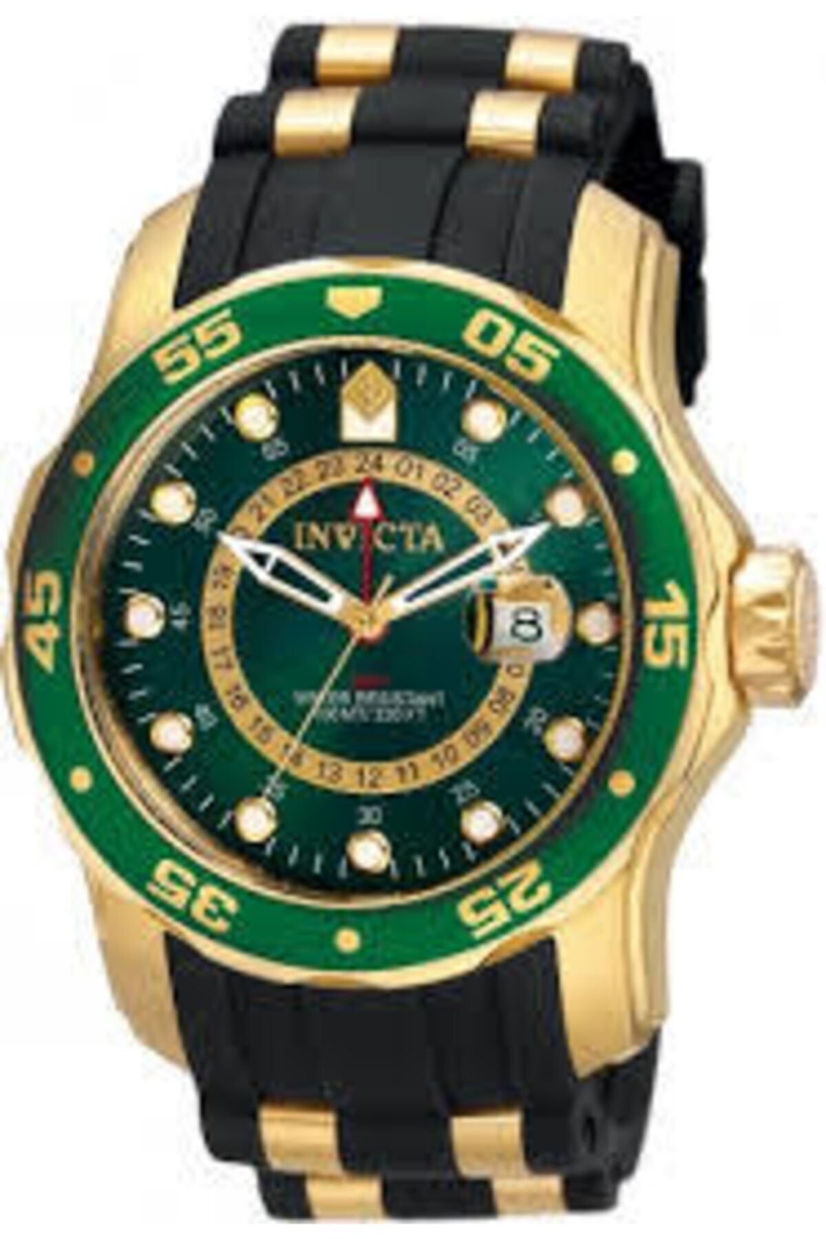 Invicta 25940 hotsell