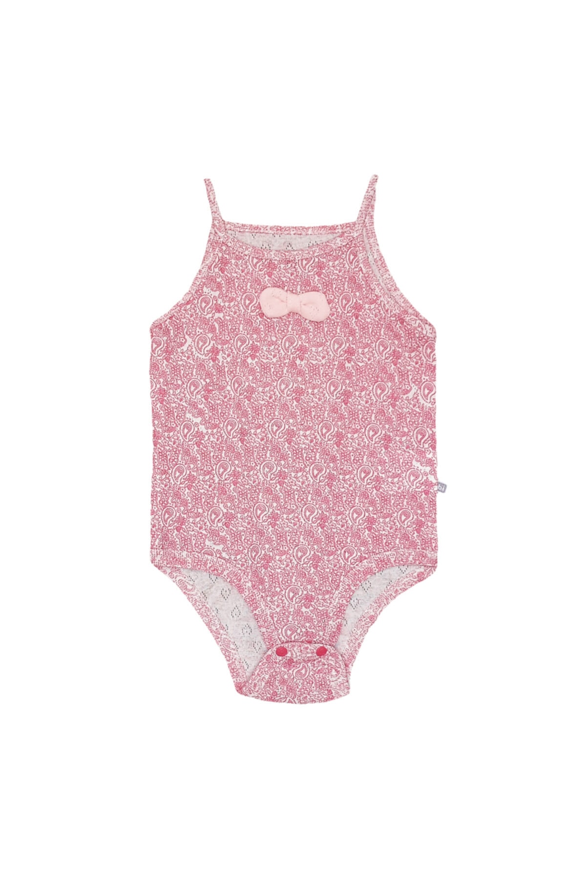 بادی نوزادی  1.68077E+12