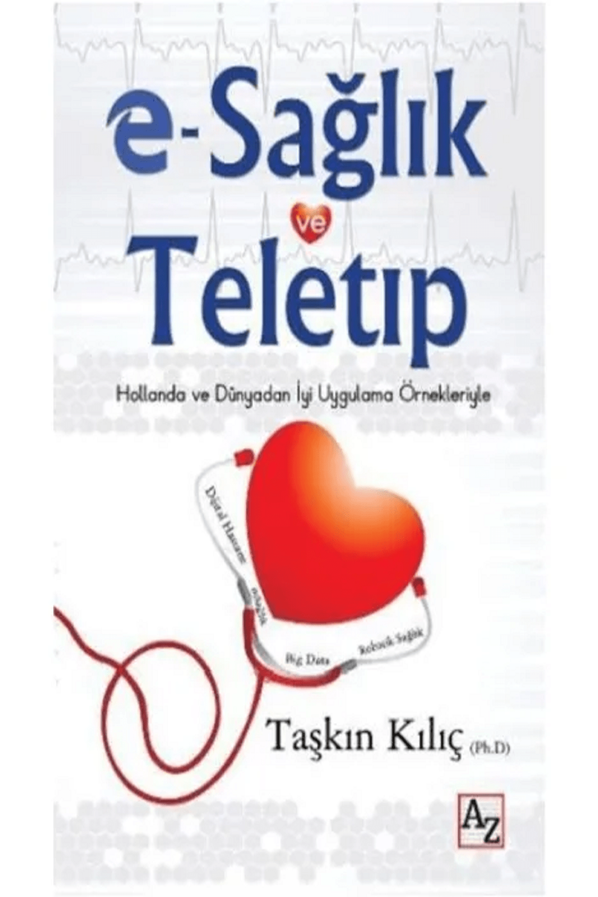 mükemmel sağlık kitabının kalbi)