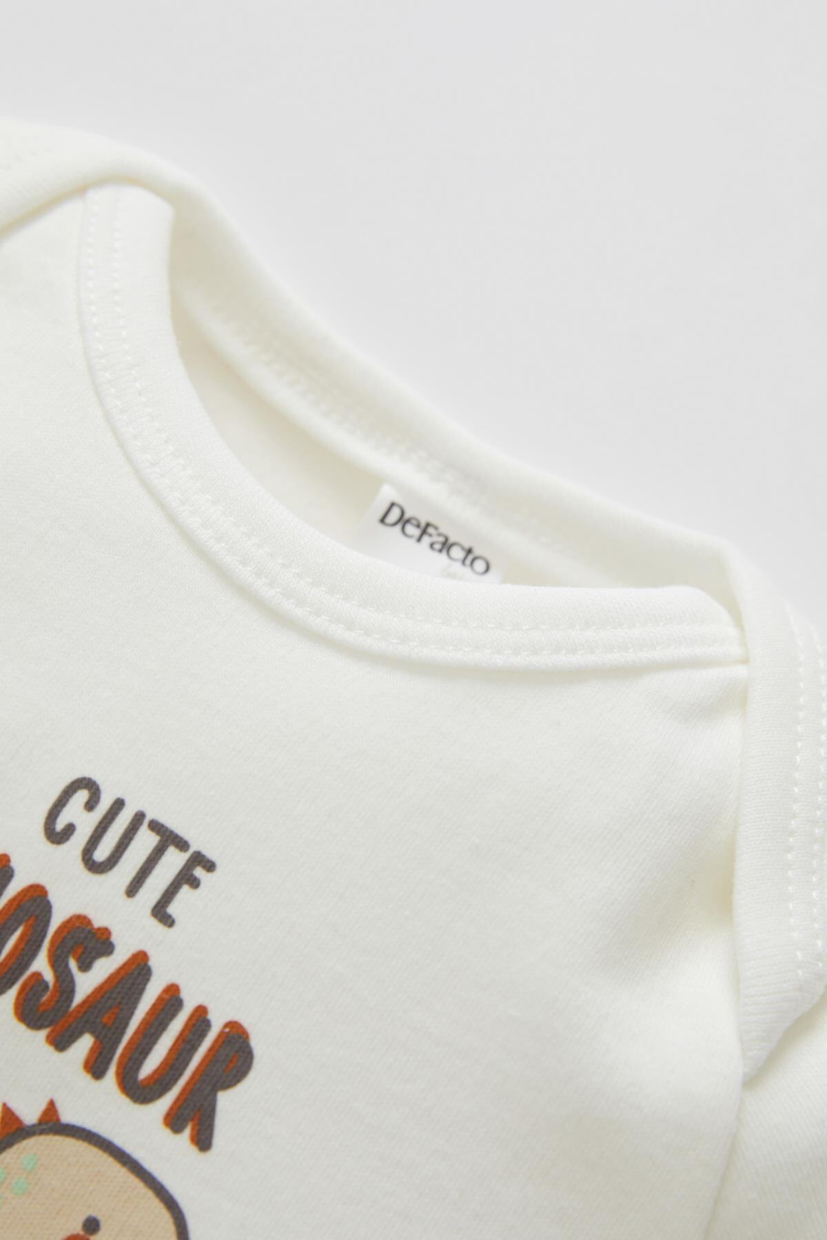 product side