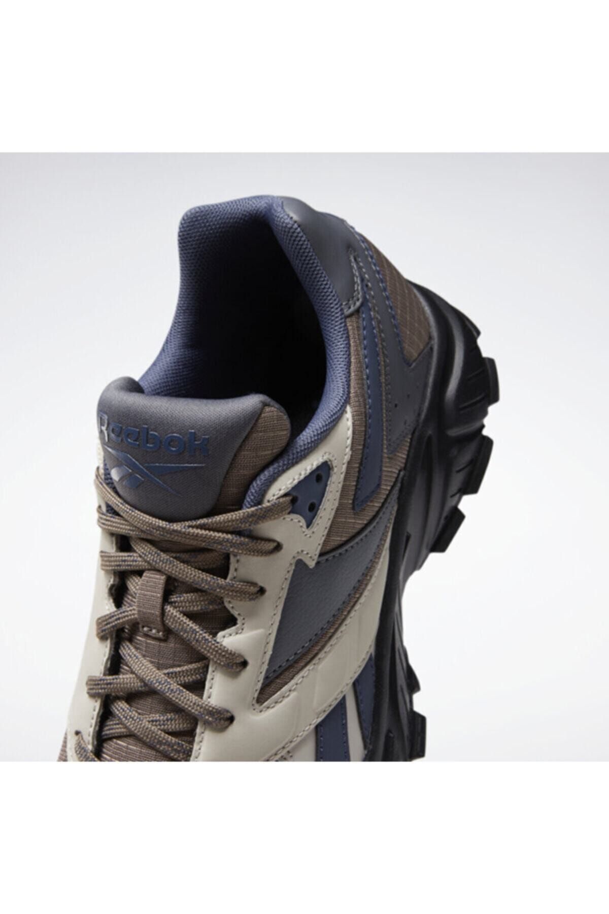Кроссовки Reebok Royal Hyperium 2 Купить
