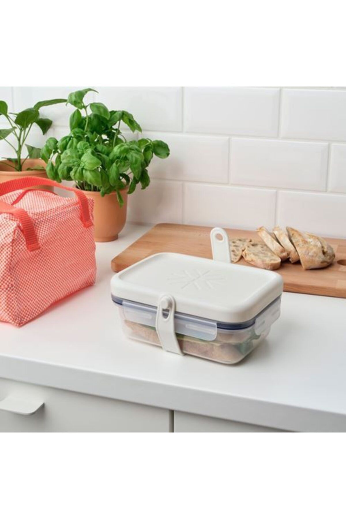 fnf buz paketi buz kovasi buz kalibi ikea elastik kayisli a kalite dikdortgen 21x15 cm fiyati yorumlari trendyol