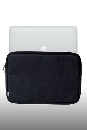 polina mor macbook air pro 13 13 3 inc su gecirmez kilif fume fiyati yorumlari trendyol