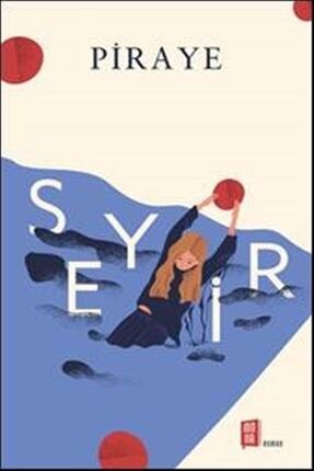 ayrinti yayinlari kurtlarla kosan kadinlar clarissa p estes fiyati yorumlari trendyol