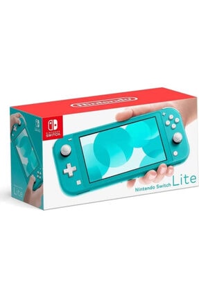 konsol istasyonu beyaz seffaf gorunumlu xbox one one s kol kilifi xbox oyun kolu fiyati yorumlari trendyol